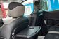 Citroen Berlingo II B9 1.6 MT Exclusive  (120 Hp) 