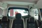 Berlingo II B9 1.6 MT Exclusive  (120 Hp) 