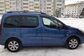 Citroen Berlingo II B9 1.6 MT Exclusive  (120 Hp) 