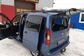 2014 Citroen Berlingo II B9 1.6 MT Exclusive  (120 Hp) 