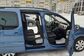 2014 Citroen Berlingo II B9 1.6 MT Exclusive  (120 Hp) 