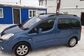 2014 Citroen Berlingo II B9 1.6 MT Exclusive  (120 Hp) 