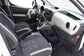Berlingo II B9 1.6 MT XTR (120 Hp) 