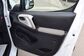 2015 Berlingo II B9 1.6 MT XTR (120 Hp) 