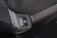 Citroen Berlingo II B9 1.6 MT XTR (120 Hp) 