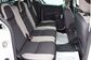 2015 Citroen Berlingo II B9 1.6 MT XTR (120 Hp) 