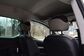 Berlingo II B9 1.6 MT XTR (120 Hp) 