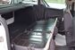 2015 Berlingo II B9 1.6 MT XTR (120 Hp) 