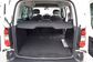 2015 Citroen Berlingo II B9 1.6 MT XTR (120 Hp) 