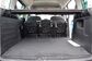 Berlingo II B9 1.6 MT XTR (120 Hp) 