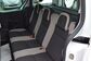 2015 Berlingo II B9 1.6 MT XTR (120 Hp) 