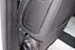 Citroen Berlingo II B9 1.6 MT XTR (120 Hp) 