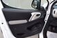 Berlingo II B9 1.6 MT XTR (120 Hp) 