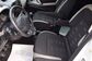 2015 Berlingo II B9 1.6 MT XTR (120 Hp) 