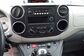 2015 Citroen Berlingo II B9 1.6 MT XTR (120 Hp) 