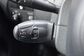 Berlingo II B9 1.6 MT XTR (120 Hp) 