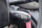 2015 Berlingo II B9 1.6 MT XTR (120 Hp) 