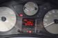 Citroen Berlingo II B9 1.6 MT XTR (120 Hp) 