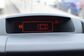 2015 Citroen Berlingo II B9 1.6 MT XTR (120 Hp) 
