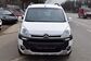 Berlingo II B9 1.6 MT XTR (120 Hp) 
