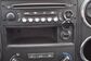 Berlingo II B9 1.6 MT XTR (120 Hp) 