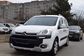 2015 Berlingo II B9 1.6 MT XTR (120 Hp) 