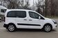 Citroen Berlingo II B9 1.6 MT XTR (120 Hp) 