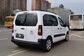 2015 Citroen Berlingo II B9 1.6 MT XTR (120 Hp) 