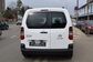 Berlingo II B9 1.6 MT XTR (120 Hp) 