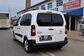 2015 Berlingo II B9 1.6 MT XTR (120 Hp) 