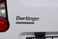 Citroen Berlingo II B9 1.6 MT XTR (120 Hp) 