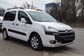 2015 Citroen Berlingo II B9 1.6 MT XTR (120 Hp) 