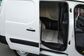 Citroen Berlingo II B9 1.6 HDi MT X-TR (90 Hp) 