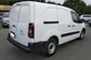 Citroen Berlingo II B9 1.6 HDi MT X-TR (90 Hp) 