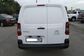 2016 Citroen Berlingo II B9 1.6 HDi MT X-TR (90 Hp) 