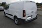 Berlingo II B9 1.6 HDi MT X-TR (90 Hp) 