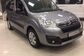 2017 Berlingo II B9 1.6 MT XTR (120 Hp) 