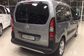 Citroen Berlingo II B9 1.6 MT XTR (120 Hp) 