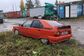 Citroen BX 1.4 MT (75 Hp) 