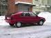 Citroen BX 15 Gallery