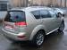 Preview Citroen C-Crosser