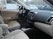 Preview Citroen C-Crosser