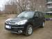 Preview Citroen C-Crosser