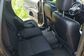 C-Crosser EP 2.4 CVT 4WD Confort (170 Hp) 