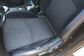 Citroen C-Crosser EP 2.4 CVT 4WD Confort (170 Hp) 