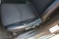 2010 Citroen C-Crosser EP 2.4 CVT 4WD Confort (170 Hp) 