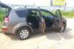 Citroen C-Crosser EP 2.4 CVT 4WD Confort (170 Hp) 