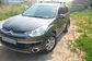 2010 Citroen C-Crosser EP 2.4 CVT 4WD Confort (170 Hp) 