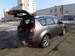 Preview Citroen C-Crosser