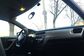 Citroen C-Elysee D 1.6 MT Exclusive  (115 Hp) 